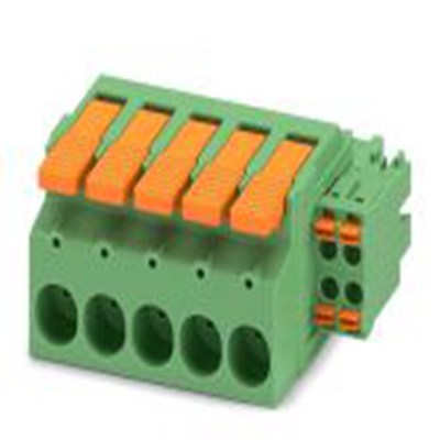 1716957 Phoenix Contact product image